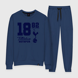 Женский костюм FC Tottenham 1882