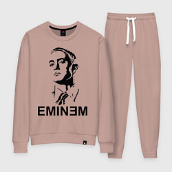 Женский костюм Эминем