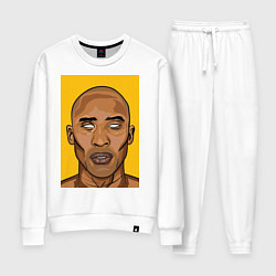 Женский костюм Kobe 24