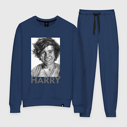 Женский костюм Harry Styles