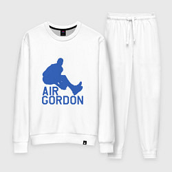 Женский костюм Air Gordon