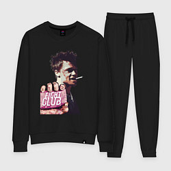 Женский костюм Club Fight