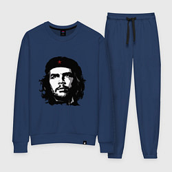 Женский костюм Ernesto Che Guevara