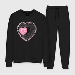 Женский костюм Everythings nice