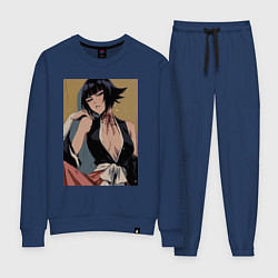 Женский костюм Блич Сой Фон