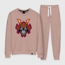 Женский костюм Dead samurai