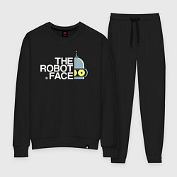 Женский костюм Bander brand