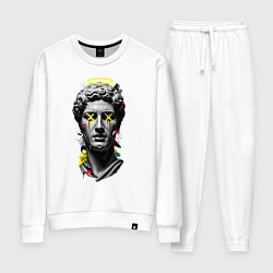 Женский костюм Давид