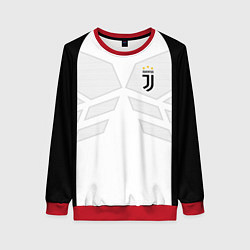 Женский свитшот JUVENTUS SPORT