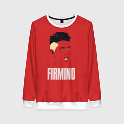 Женский свитшот Firmino