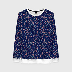 Женский свитшот Lollipops