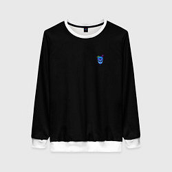 Женский свитшот Mojito