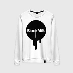 Женский свитшот BlackMilk