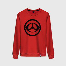 Женский свитшот Эта-10