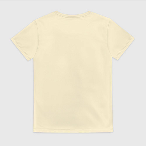 Женская футболка Shameless Stories / 3D-принт – фото 2