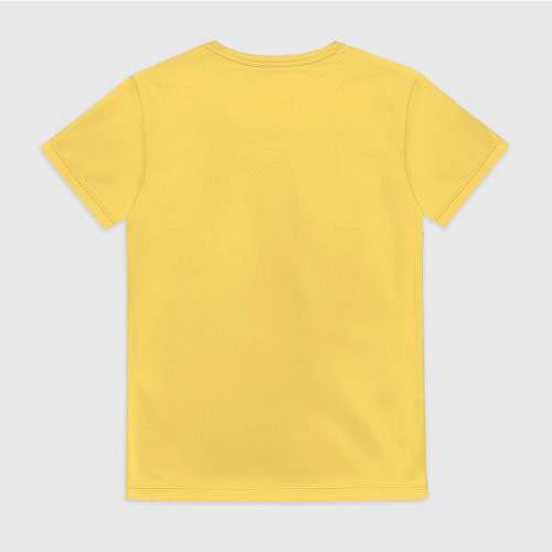 Женская футболка Metallica - Egypt / 3D-принт – фото 2