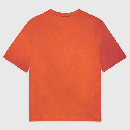 Женская футболка оверсайз Фантастические Твари Pickett / 3D-принт – фото 2