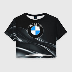 Женский топ BMW