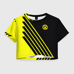 Женский топ Borussia sport line uniform