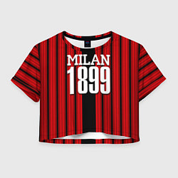 Женский топ Milan 1899