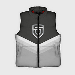 Женский жилет Penta Uniform