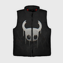 Женский жилет Hollow Knight