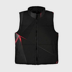 Женский жилет DARK