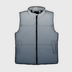 Женский жилет GRADIENT 50 SHADES OF GREY