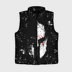 Женский жилет Sparta