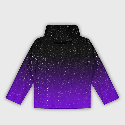 Женская ветровка STRAY KIDS / 3D-Белый – фото 2