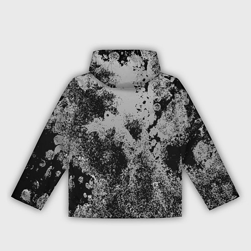 Женская ветровка LINDEMANN / 3D-Белый – фото 2