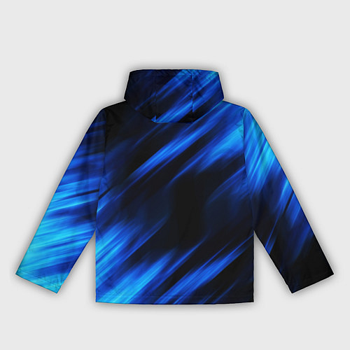 Женская ветровка ROBLOX / 3D-Белый – фото 2