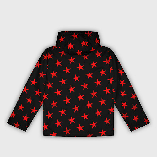 Женская ветровка FAR CRY 5 SINNER СЕКТА / 3D-Белый – фото 2