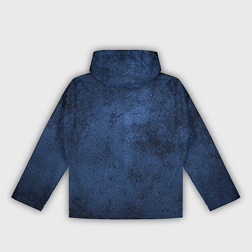 Женская ветровка One Shot One Kill CS GO / 3D-Белый – фото 2