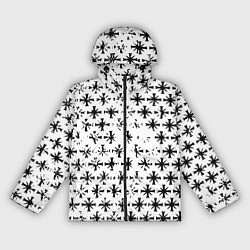Женская ветровка Farcry ubisoft pattern